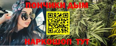 гидра Жуковский