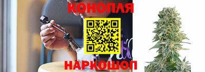 гидра Жуковский